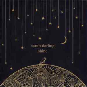 Sarah Darling - Shine FLAC album