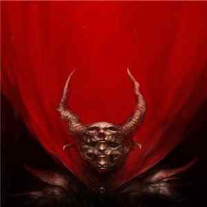 Nocturnus Sainturnus - Inferno FLAC album