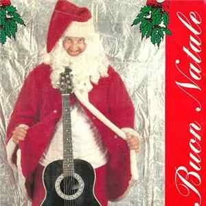 Marco Carena - Buon Natale FLAC album