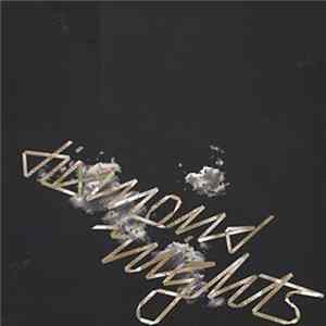 Diamond Nights - So Fantastic FLAC album