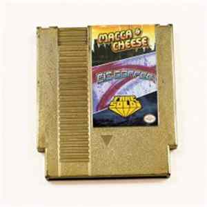 Fare Soldi - Macca & Cheese / Eis Coffee FLAC album