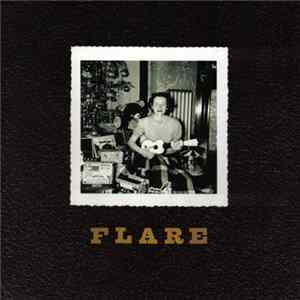 Flare - Back When You Wanted Me / Wish It Away FLAC album