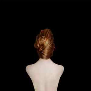 WhoMadeWho - Ember EP FLAC album