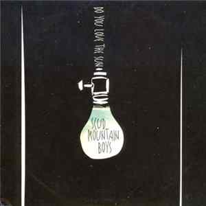 Scud Mountain Boys - Do You Love The Sun FLAC album