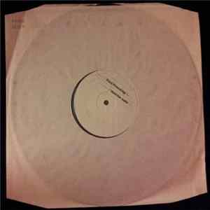 Smog - Supper FLAC album