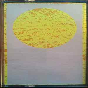 Various - Fake Sound Routine - Techno Compilation - Volume One FLAC album