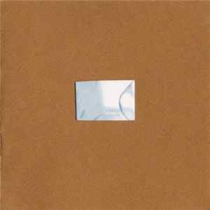 An Octopus In The Bathtub - 4-Track Demos Vol. II FLAC album