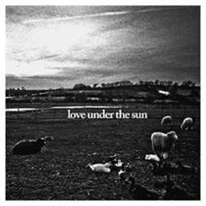 Raindance - Love Under The Sun FLAC album