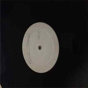 Eurogang - Untitled FLAC album