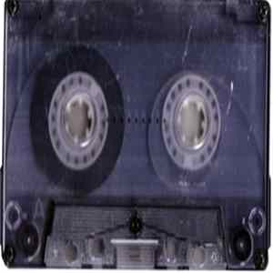 Joel Ongthorne & Dr. Barnes Advocaat - Evosonic Köln Radio Broadcast FLAC album