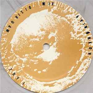 Vainqueur - Lyot FLAC album