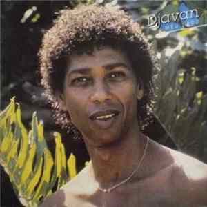 Djavan - Meu Lado FLAC album