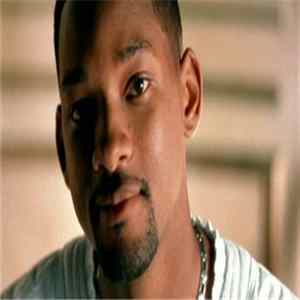 Will Smith - Just The Two Of Us FLAC album