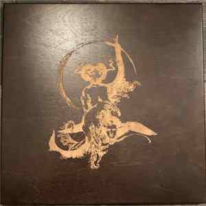 Zos Kia - 23 FLAC album