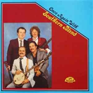 Southern Blend - Once Again With Southern Blend FLAC album
