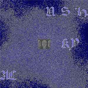 Unshaky Alarm - Unshaky Alarm II: Rummaging Through The Trash FLAC album