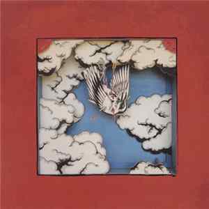 Kid Dakota - Listen To The Crows As They Take Flight FLAC album