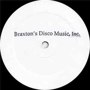 Rare Essence - Disco Fever FLAC album