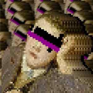 Acetantina - The B Sides FLAC album