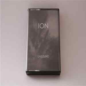 ION - Unsound FLAC album