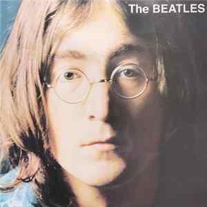 The Beatles - The Beatles Part One FLAC album
