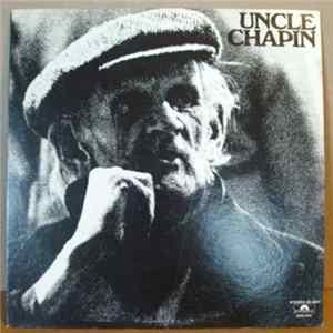 Uncle Chapin - Uncle Chapin FLAC album