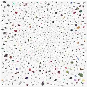 Ben Lukas Boysen & Sebastian Plano - Everything FLAC album