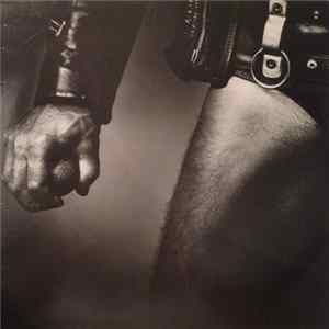 Accept - Balls To The Wall FLAC album