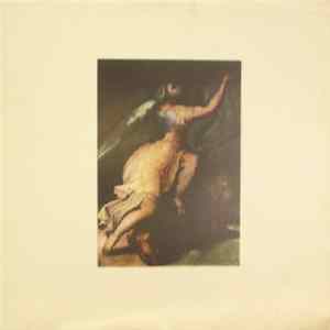 Marbre Noir - Salvation Rites FLAC album
