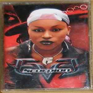 Eve - Scorpion FLAC album