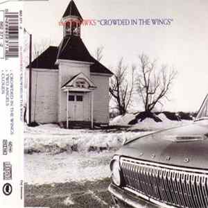 The Jayhawks - Crowded In The Wings FLAC album