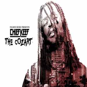 Chief Keef - The Cozart FLAC album