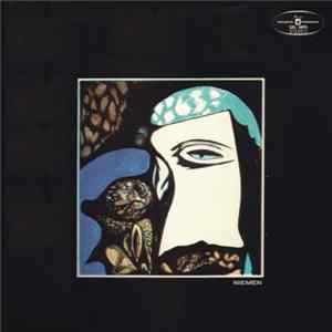 Niemen - Vol. 1 FLAC album