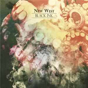 New West - Black Ink FLAC album
