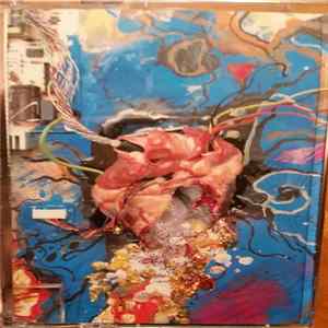 Timmy's Organism - Heartless Heathen FLAC album