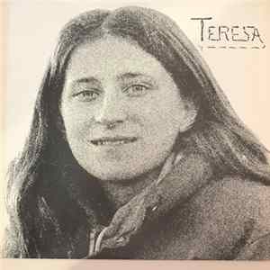 Teresa - Teresa FLAC album