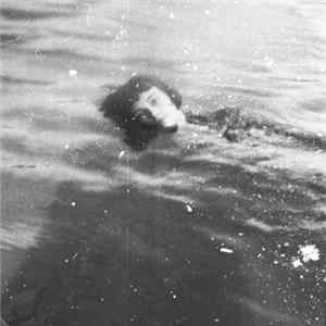 Alyosha's Dream - Dream Sequence FLAC album