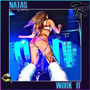 Natas - Work It FLAC album