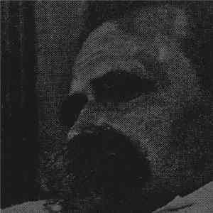 Anbruch - Sulle Isole Beate FLAC album