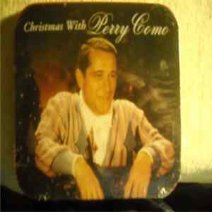 Perry Como - Christmas With Perry Como FLAC album