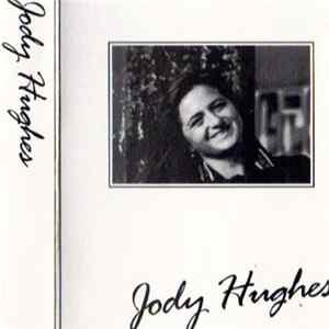 Jody Hughes - Jody Hughes FLAC album