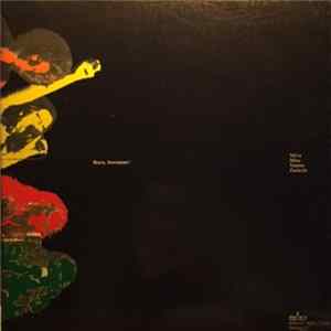 Various - Brave, Bravissime! FLAC album
