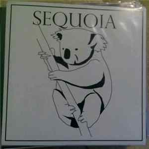 Sequoia - Sequoia FLAC album