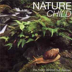 Various - Nature Child FLAC album