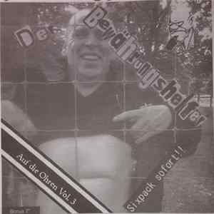 Smart Violence / Lemovice - Smart Violence / Lemovice FLAC album