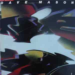 Dave Mason - Very Best Of Dave Mason FLAC album