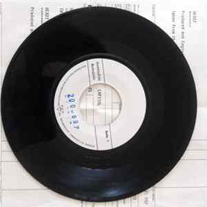 Heart - What About Love FLAC album