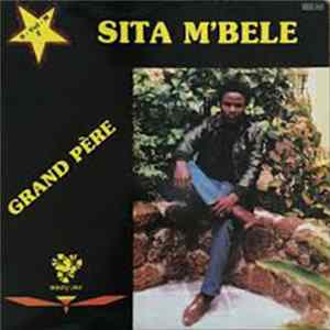 Sita M'Bele - Grand Pere FLAC album