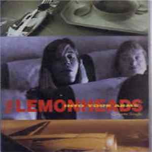 The Lemonheads - Into Your Arms FLAC album
