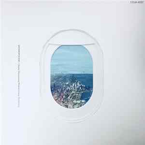 Shuta Hasunuma Philharmonic Orchestra - Anthropocene FLAC album
